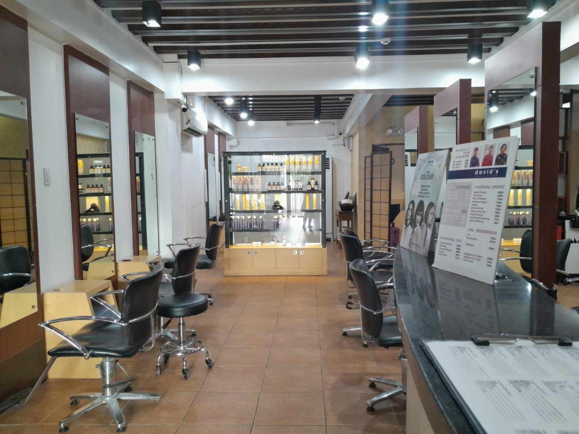 Lavie Hotel Vigan Kültér fotó
