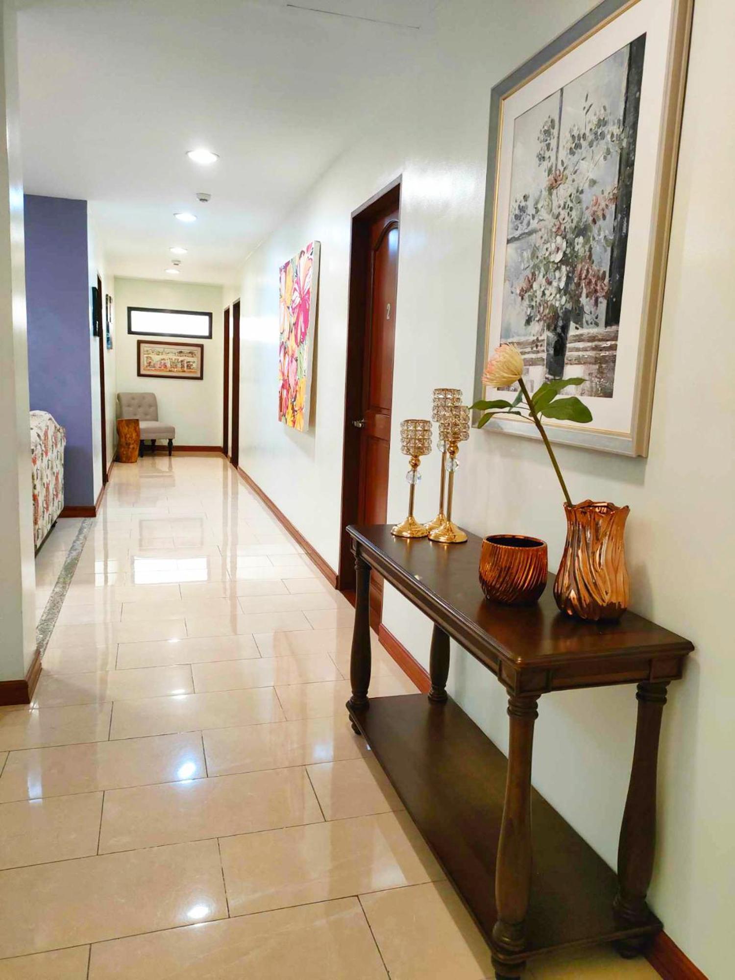 Lavie Hotel Vigan Kültér fotó